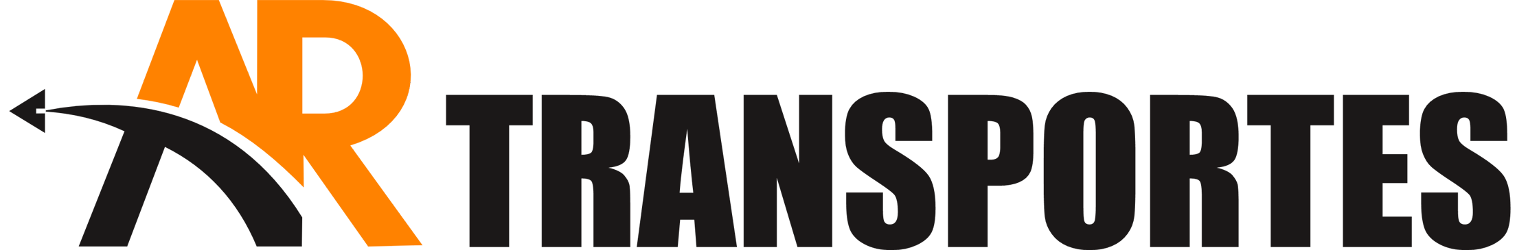 AR Transporte