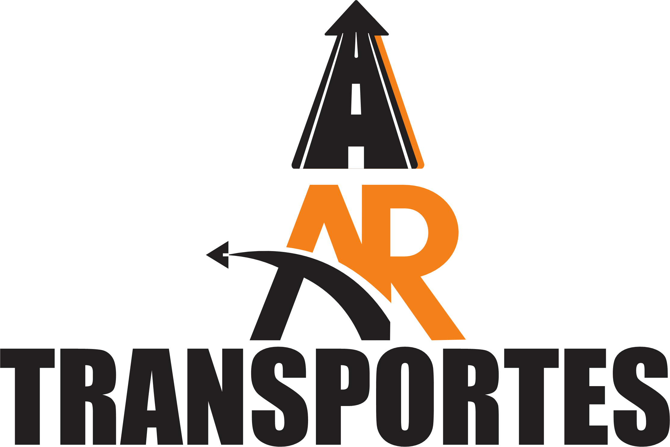 AR Transportes