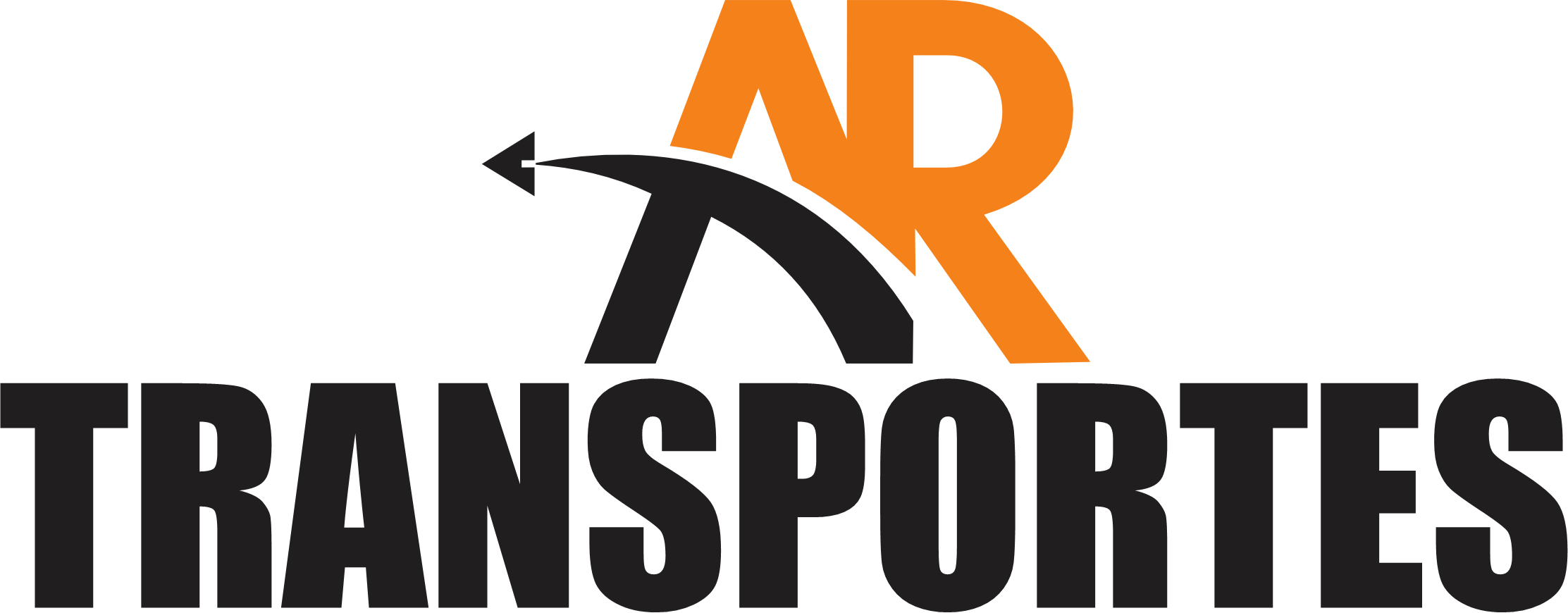 AR Transportes